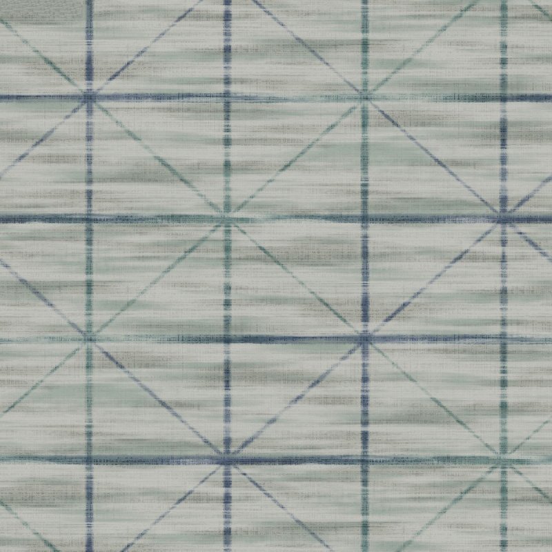 Обои Casa Mia RM71202 Обои Casa Mia RM71202