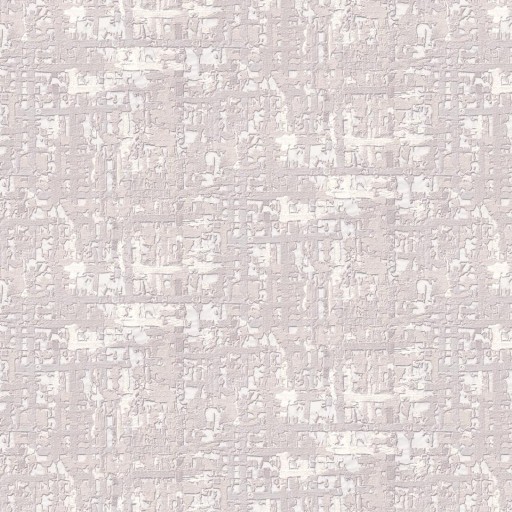 Обои Did Magic Garden RMG2306-2