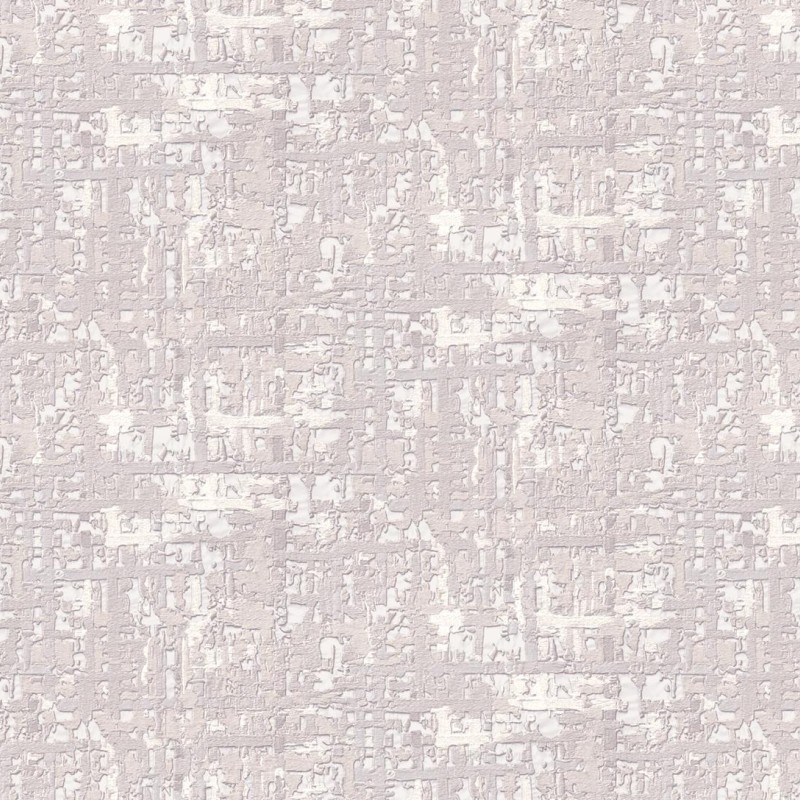 Обои Did Magic Garden RMG2306-2