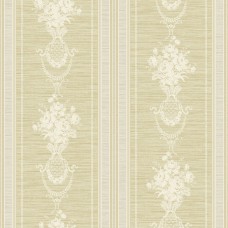 Обои Casa Mia RM61411