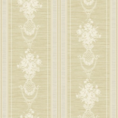 Обои Casa Mia RM61411 Обои Casa Mia RM61411