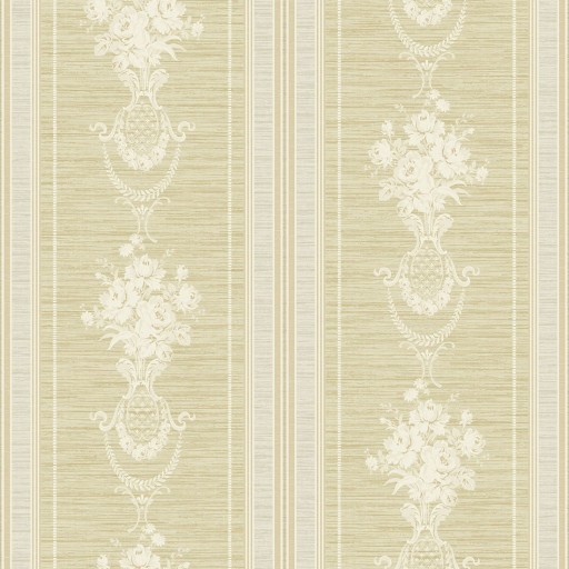 Обои Casa Mia, коллекция DIAMOND, артикул RM61411 Обои Casa Mia, коллекция DIAMOND, артикул RM61411