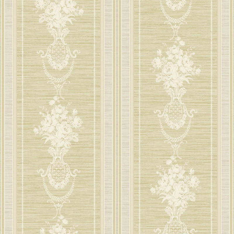 Обои Casa Mia RM61411 Обои Casa Mia RM61411