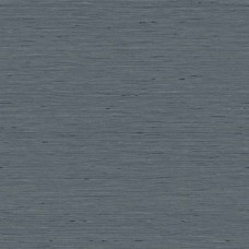 Обои Seabrook GT30116