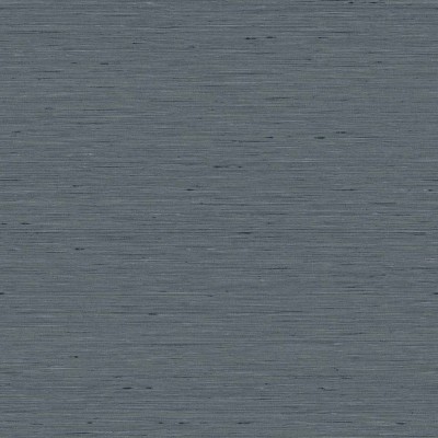 Обои Seabrook GT30116 Обои Seabrook GT30116