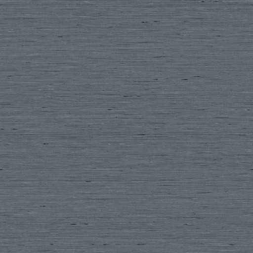 Обои Seabrook, коллекция Linen Silk Textures, артикул GT30116 Обои Seabrook, коллекция Linen Silk Textures, артикул GT30116