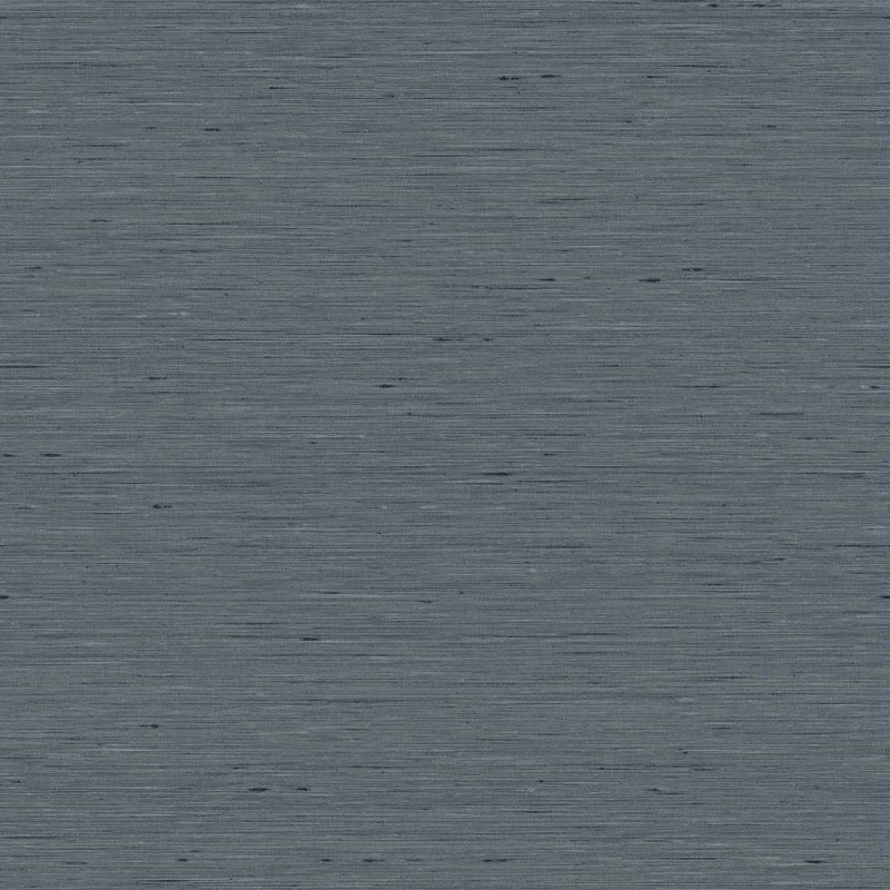 Обои Seabrook GT30116 Обои Seabrook GT30116