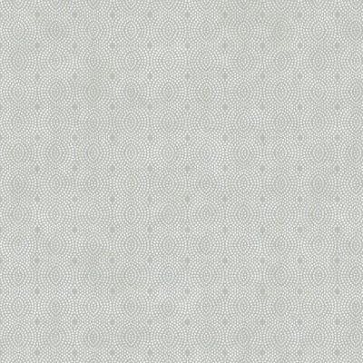 Обои KT-Exclusive EH72102 Обои KT-Exclusive EH72102