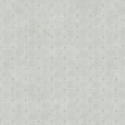 Обои KT-Exclusive, коллекция Maya, артикул EH72102 Обои KT-Exclusive, коллекция Maya, артикул EH72102