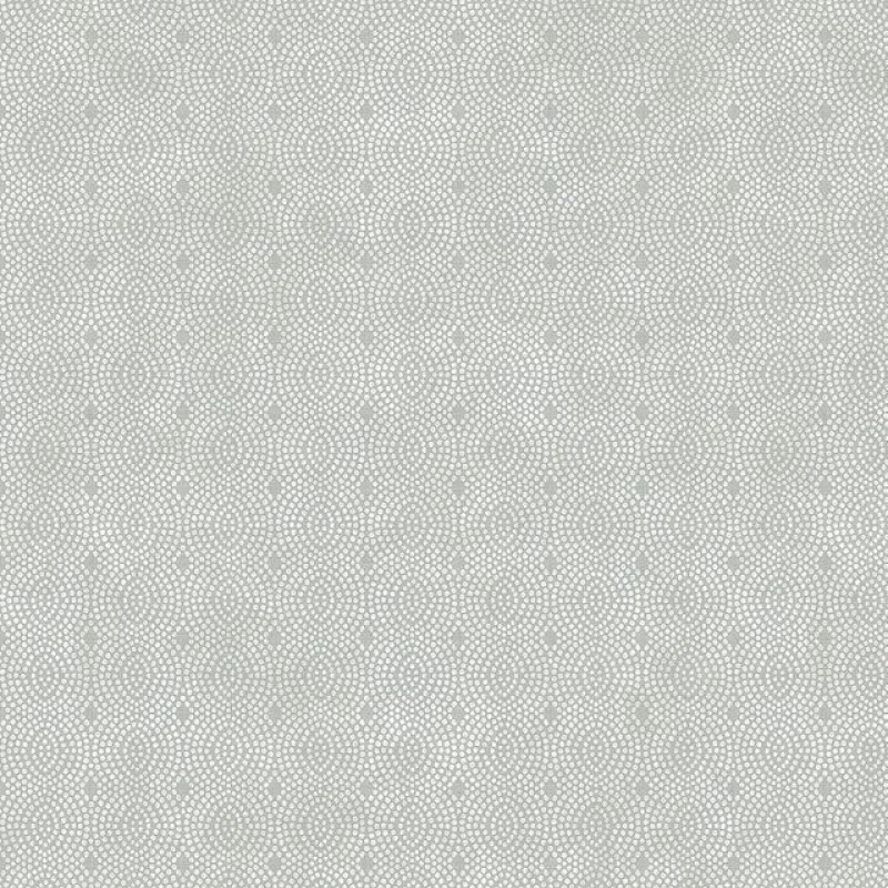 Обои KT-Exclusive EH72102 Обои KT-Exclusive EH72102