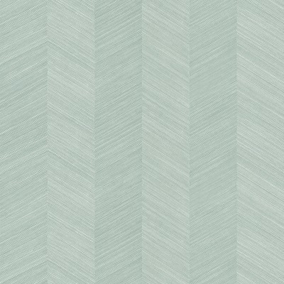 Обои Seabrook TC70104