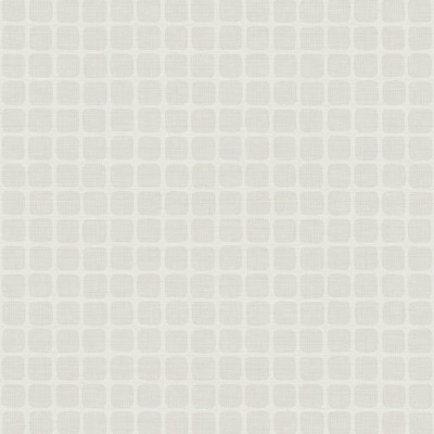 Обои KT-Exclusive CE21805 Обои KT-Exclusive CE21805