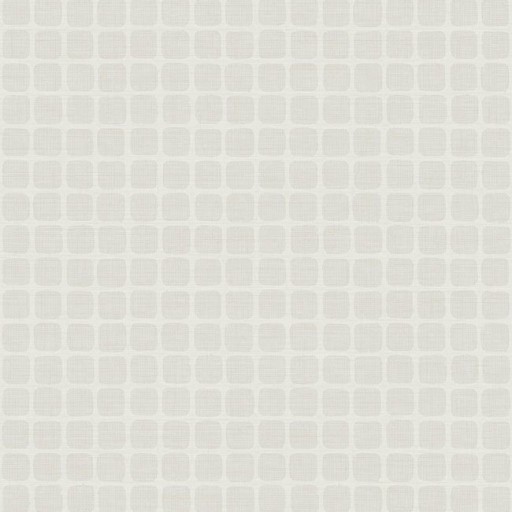 Обои KT-Exclusive CE21805 