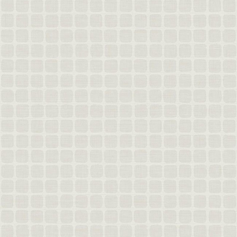 Обои KT-Exclusive CE21805 