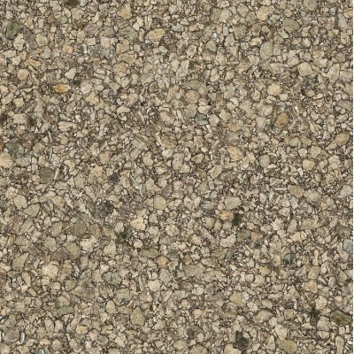 Обои Wallquest RH6098 