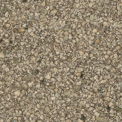 Обои Wallquest, коллекция Natural Textures, артикул RH6098