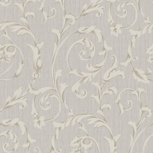 Обои Did Beaux Arts SD503103 Обои Did Beaux Arts SD503103