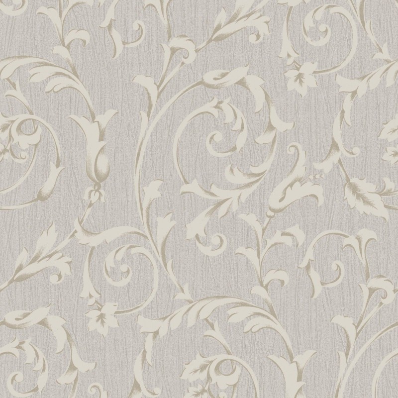 Обои Did Beaux Arts SD503103