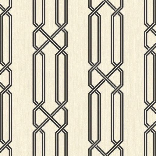 Обои Wallquest OA23900 