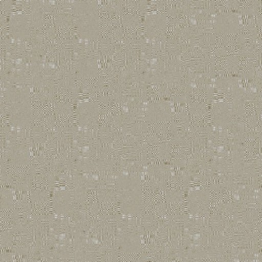 Обои Tiffany Designs Chameleon CH902