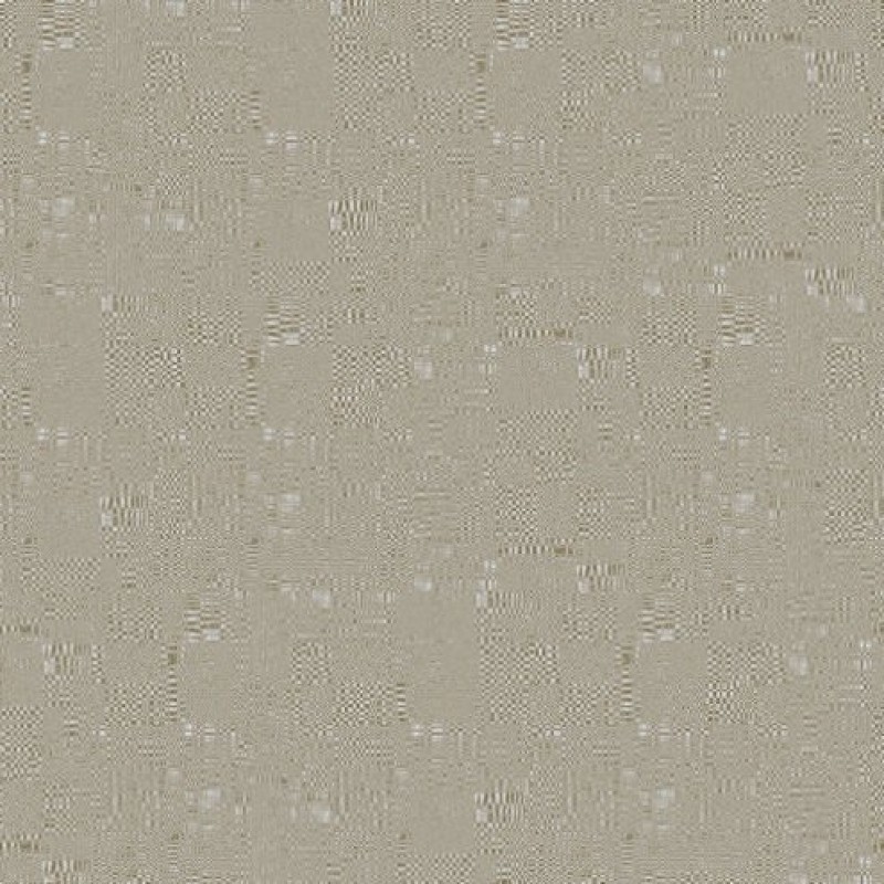 Обои Tiffany Designs Chameleon CH902 Обои Tiffany Designs Chameleon CH902