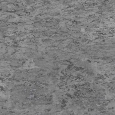 Обои KT-Exclusive UK20820 