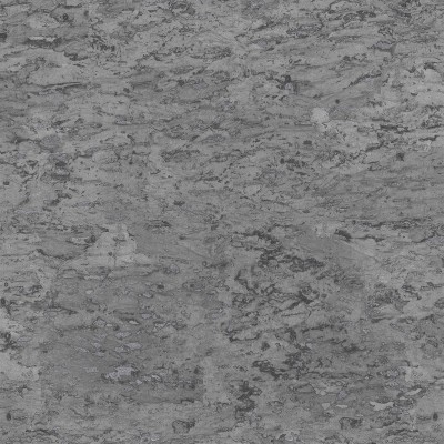 Обои KT-Exclusive UK20820 