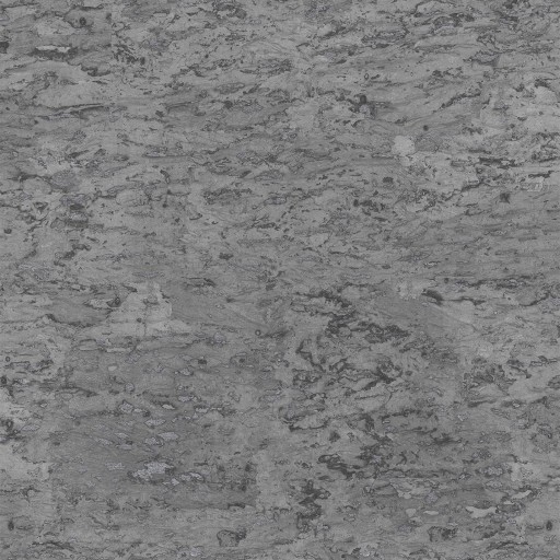 Обои KT-Exclusive UK20820 