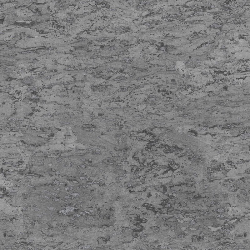 Обои KT-Exclusive UK20820 