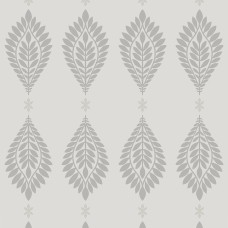 Обои Seabrook LN10608 