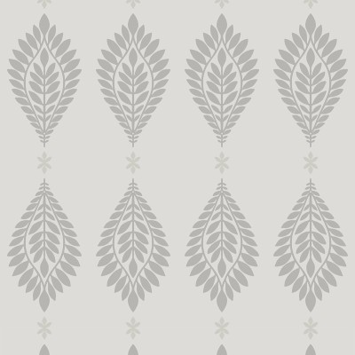 Обои Seabrook LN10608 