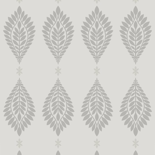 Обои Seabrook LN10608 