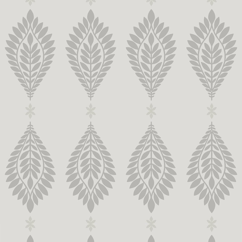 Обои Seabrook LN10608 