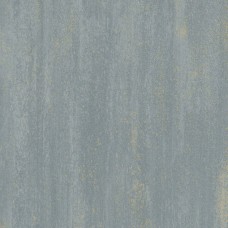 Обои Architector SH00604 