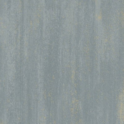 Обои Architector SH00604 