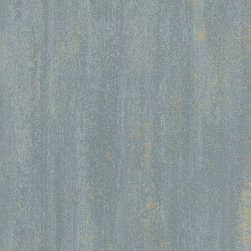 Обои Architector SH00604 