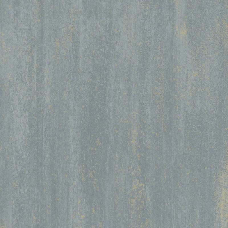 Обои Architector SH00604 