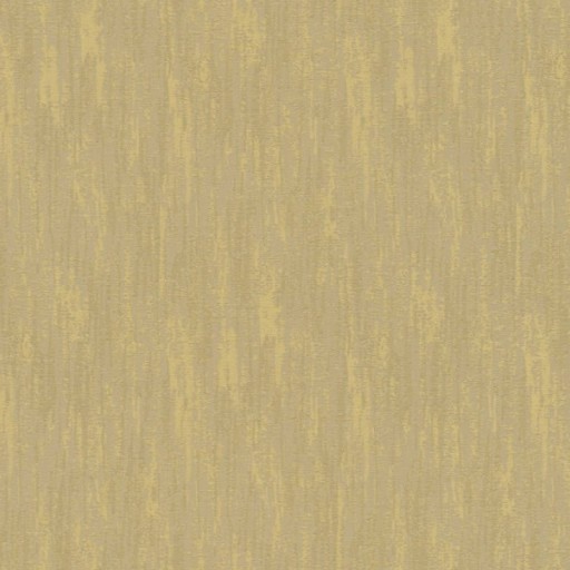 Обои Architects Paper Di Seta 36679-4