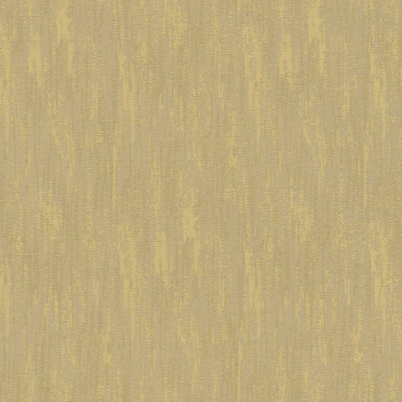 Обои Architects Paper Di Seta 36679-4