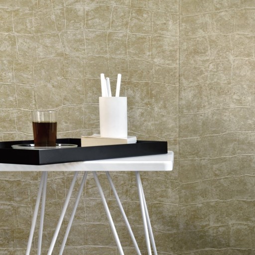 Обои Elitis Anguille Big Croco Legends VP42604