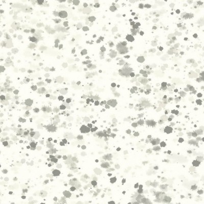 Обои KT-Exclusive AH41700 Обои KT-Exclusive AH41700