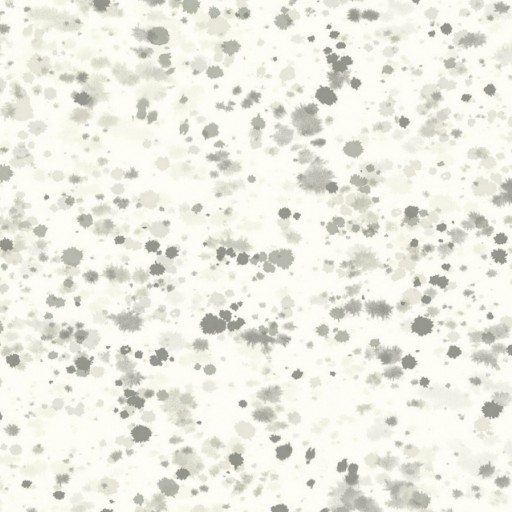 Обои KT-Exclusive, коллекция L Atelier de Paris, артикул AH41700