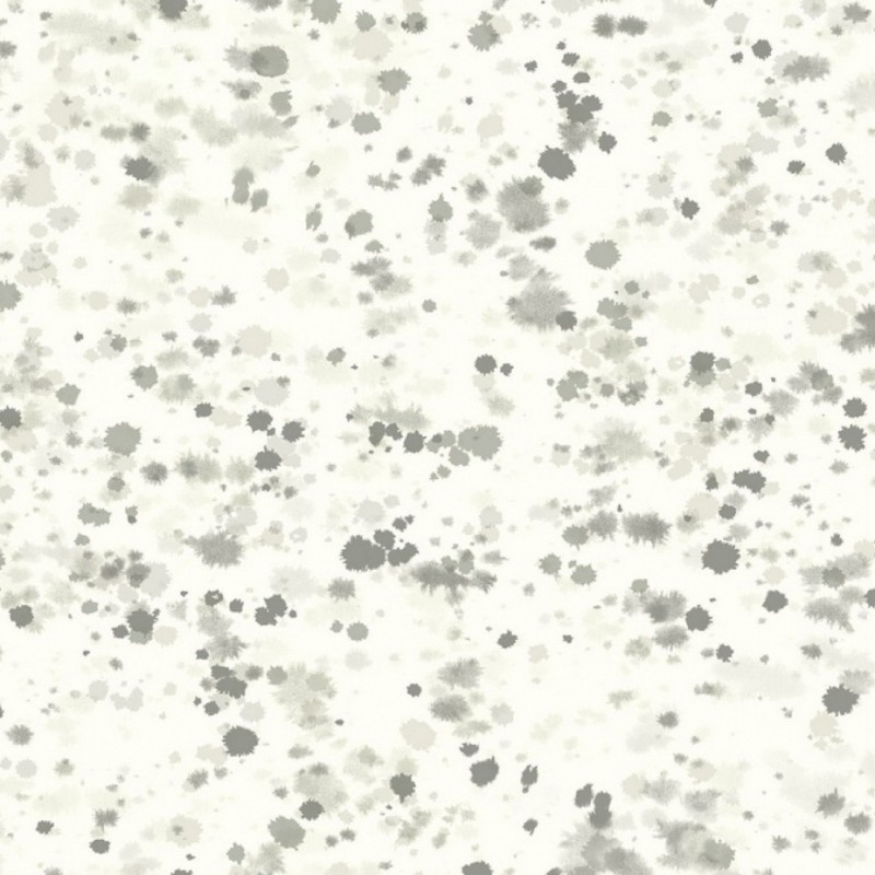 Обои KT-Exclusive AH41700 