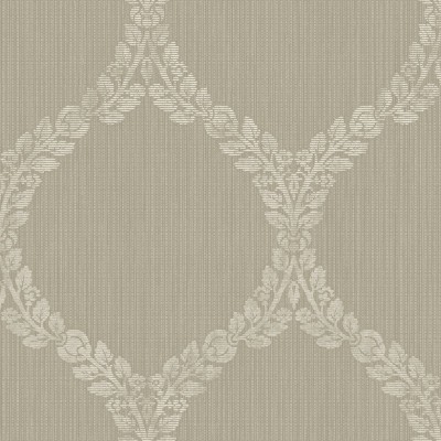 Обои Casa Mia RM80906 