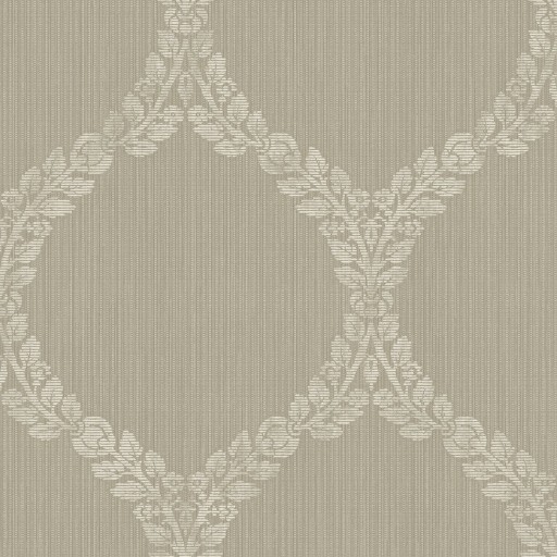 Обои Casa Mia, коллекция Quartz, артикул RM80906 Обои Casa Mia, коллекция Quartz, артикул RM80906