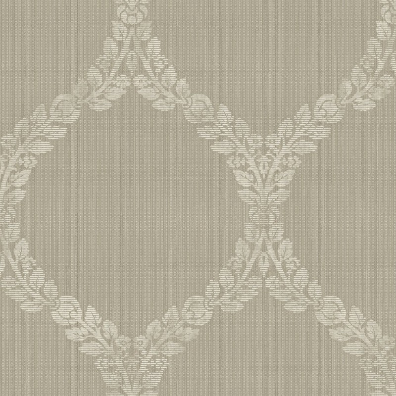 Обои Casa Mia RM80906 Обои Casa Mia RM80906