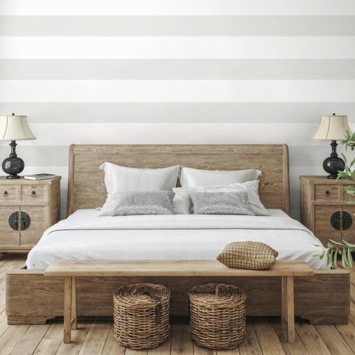 Обои Seabrook, коллекция Summer House, артикул SC21018