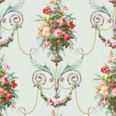 Обои KT-Exclusive EN11902 Обои KT-Exclusive EN11902