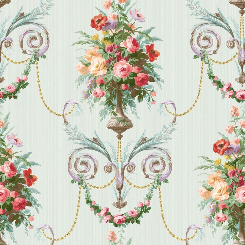 Обои KT-Exclusive EN11902 Обои KT-Exclusive EN11902