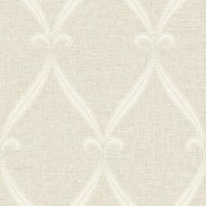 Обои KT-Exclusive MR70205 